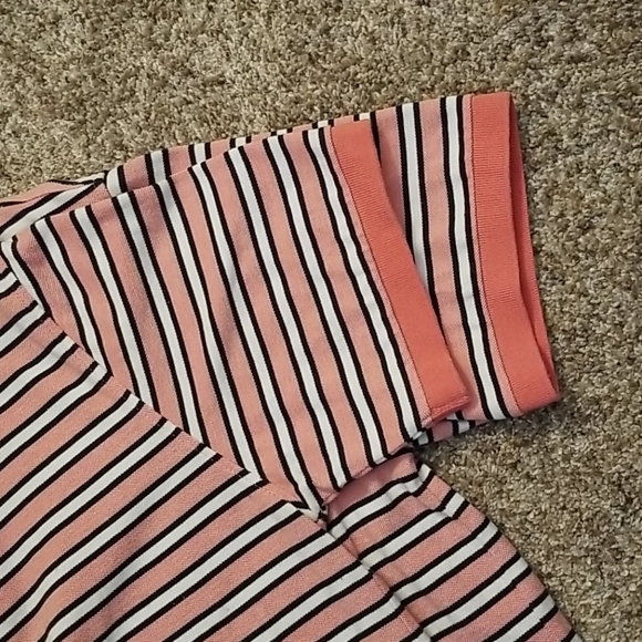 IZOD Men's Shirt - Picture 5 of 7